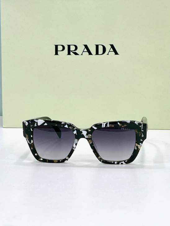 Picture of Prada Sunglasses _SKUfw75045861fw